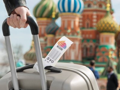 بلاد القياصرة كنوز تاريخية لا نهاية لأسرارها