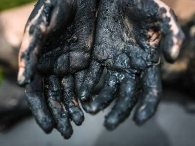 “تامبوكان” البحيرة الشافية فى القوقاز